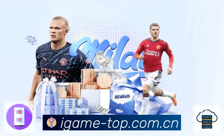 数据榜单常更新