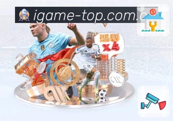 讨论区沉淀观点