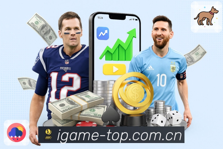 爱游戏APP 高清赛事图